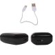 سماعه بلوتوث SOUNDMAX SM39 سماعه بلوتوث SOUNDMAX SM39