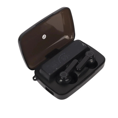 سماعه بلوتوث SOUNDMAX سماعه بلوتوث SOUNDMAX