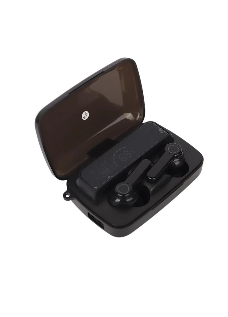 سماعه بلوتوث SOUNDMAX