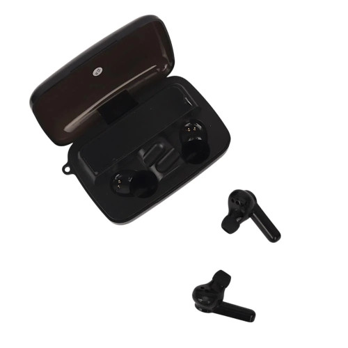 سماعه بلوتوث SOUNDMAX سماعه بلوتوث SOUNDMAX