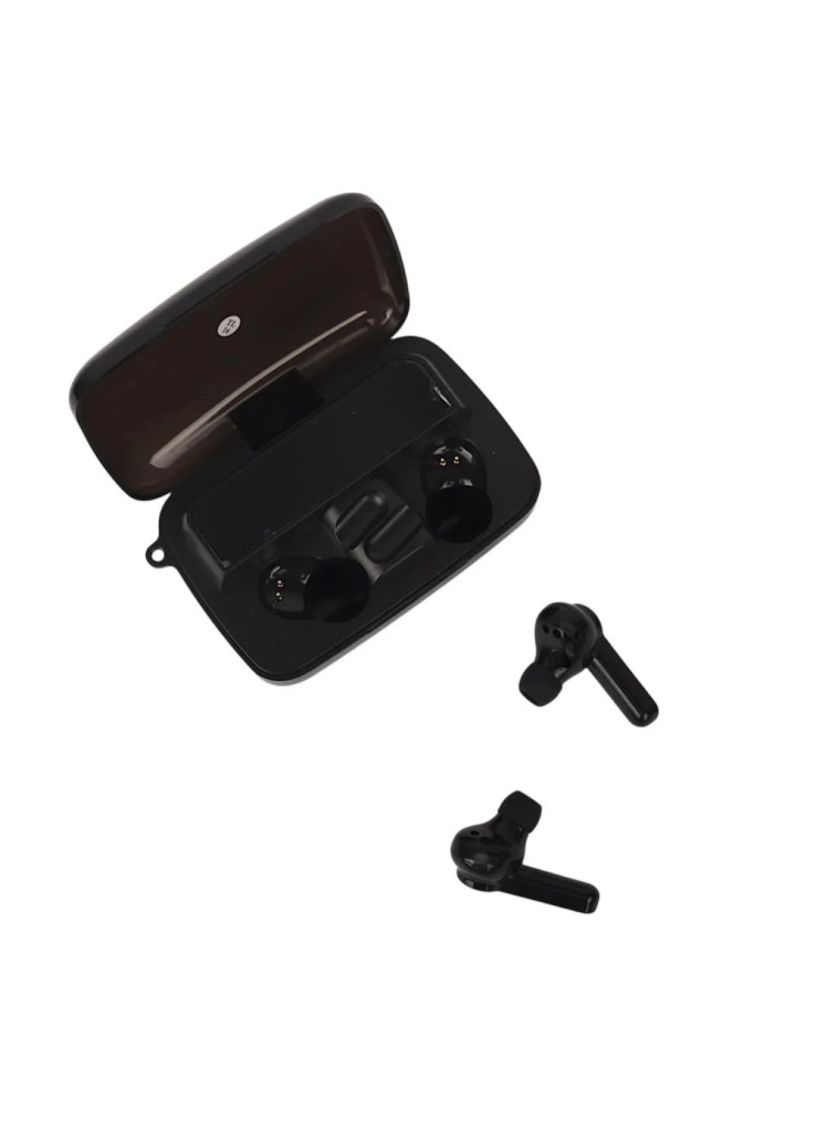 سماعه بلوتوث SOUNDMAX