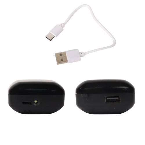 سماعه بلوتوث SOUNDMAX