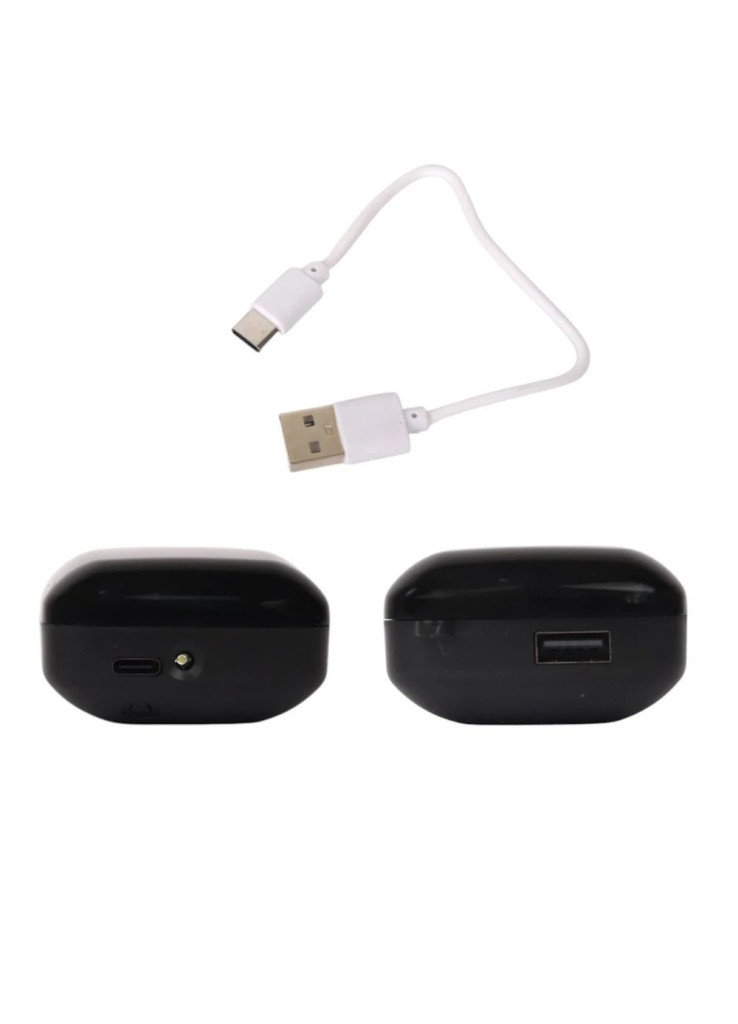 سماعه بلوتوث SOUNDMAX