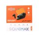 سماعه بلوتوث SOUNDMAX