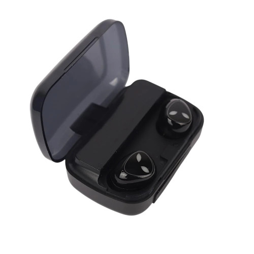 سماعه بلوتوث M20pro سماعه بلوتوث M20pro