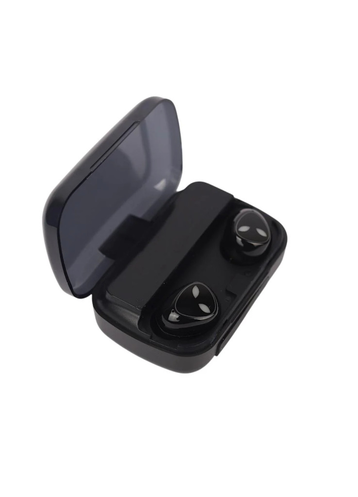 سماعه بلوتوث M20pro