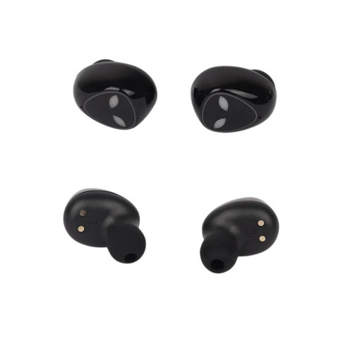 سماعه بلوتوث M20pro سماعه بلوتوث M20pro