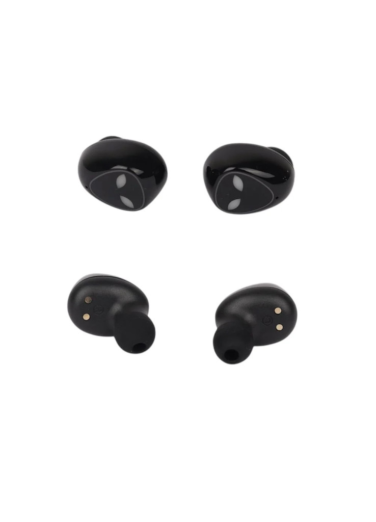 سماعه بلوتوث M20pro