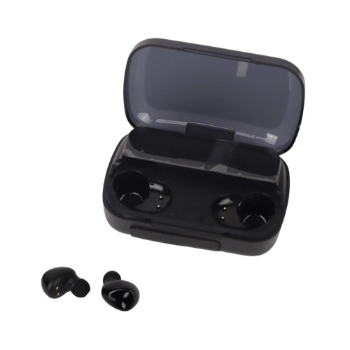 سماعه بلوتوث M20pro