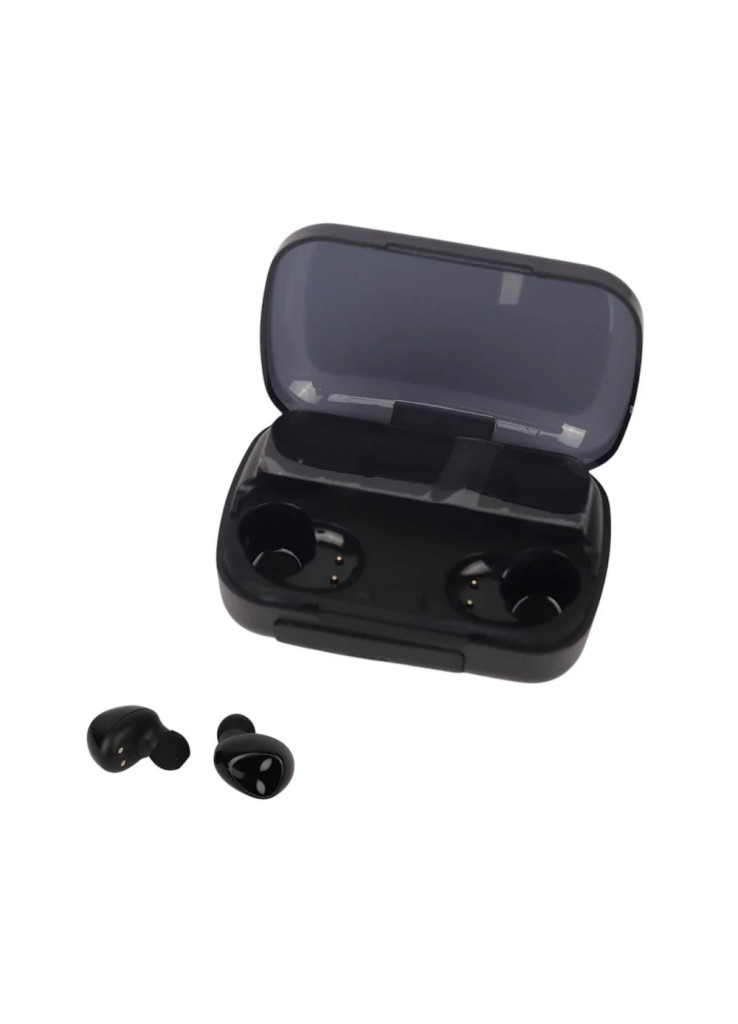 سماعه بلوتوث M20pro