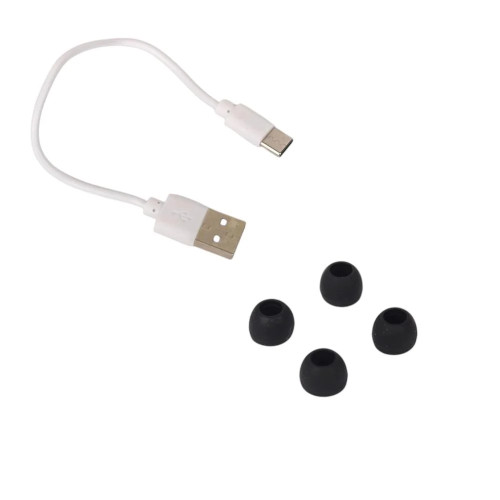 سماعه بلوتوث M20pro