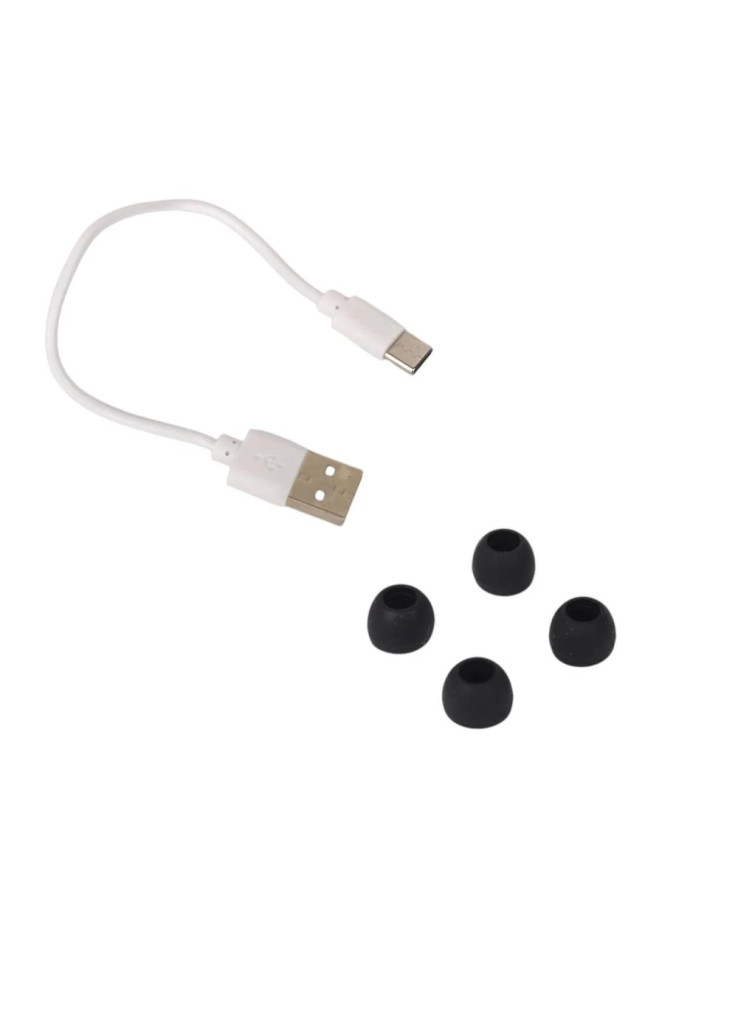 سماعه بلوتوث M20pro