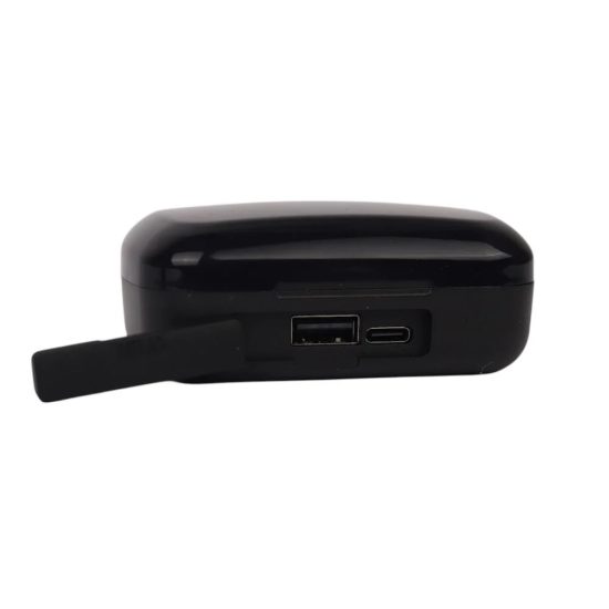 سماعه بلوتوث M20pro