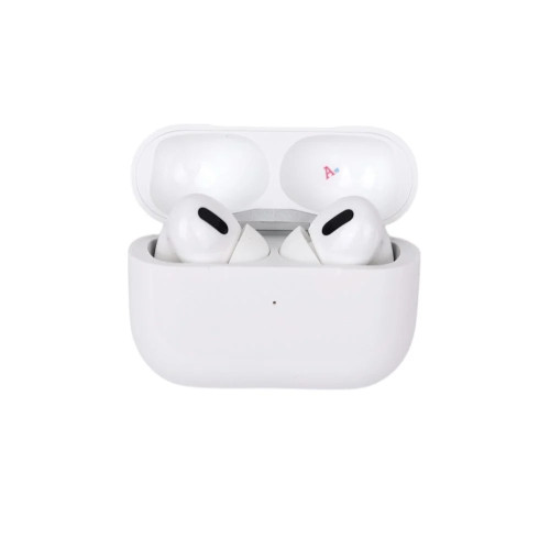 سماعه بلوتوث FINEBLOM سماعه بلوتوث FINEBLOM