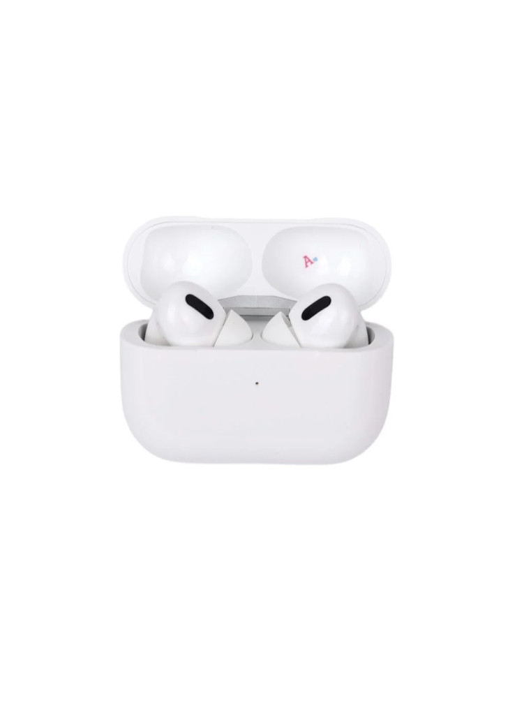 سماعه بلوتوث FINEBLOM