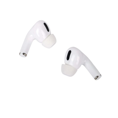 سماعه بلوتوث FINEBLOM سماعه بلوتوث FINEBLOM