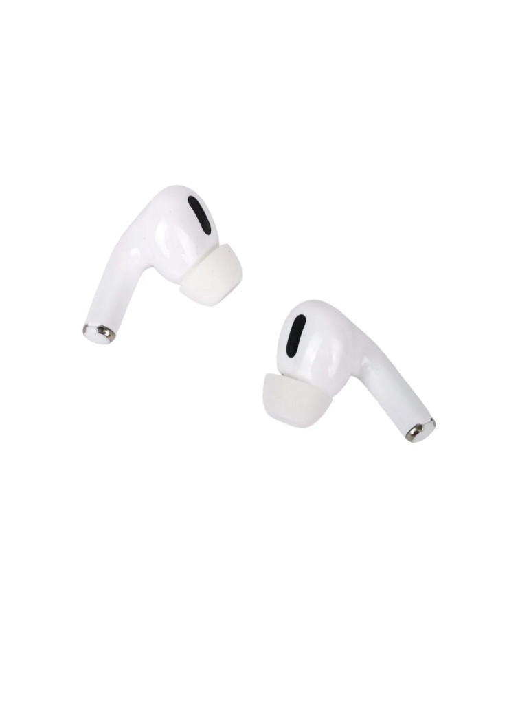 سماعه بلوتوث FINEBLOM