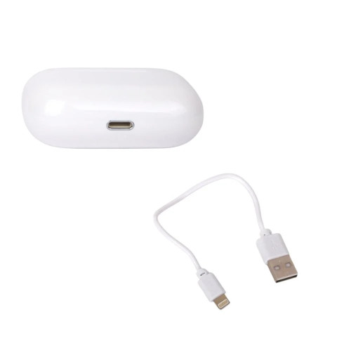 سماعه بلوتوث FINEBLOM