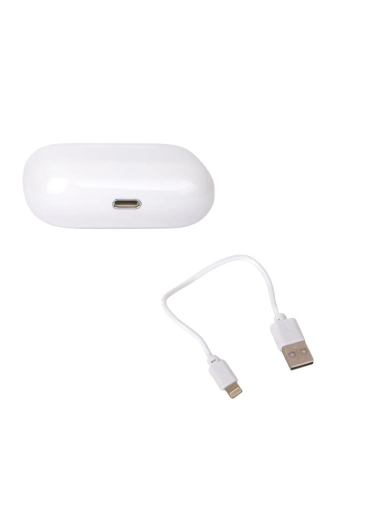 سماعه بلوتوث FINEBLOM