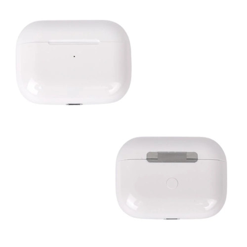 سماعه بلوتوث FINEBLOM