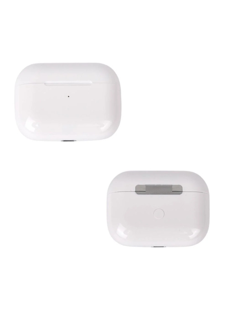 سماعه بلوتوث FINEBLOM