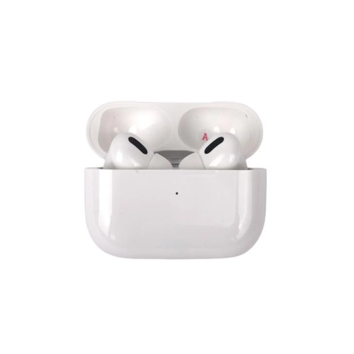 سماعه بلوتوث برو SOUNDMAX سماعه بلوتوث برو SOUNDMAX