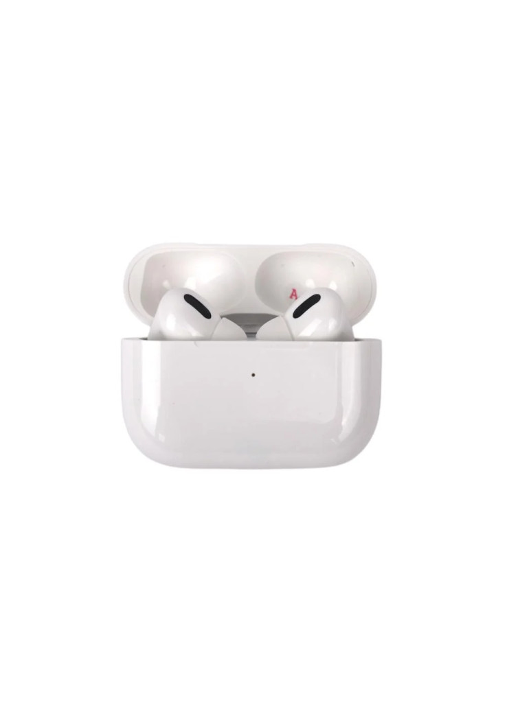 سماعه بلوتوث برو SOUNDMAX