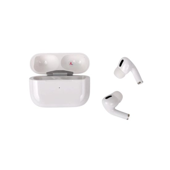 سماعه بلوتوث برو SOUNDMAX سماعه بلوتوث برو SOUNDMAX