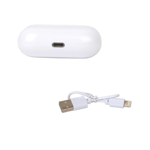 سماعه بلوتوث برو SOUNDMAX