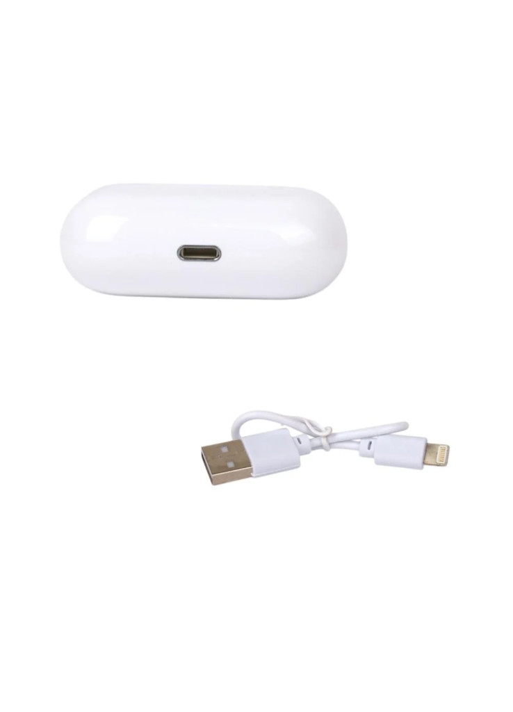 سماعه بلوتوث برو SOUNDMAX