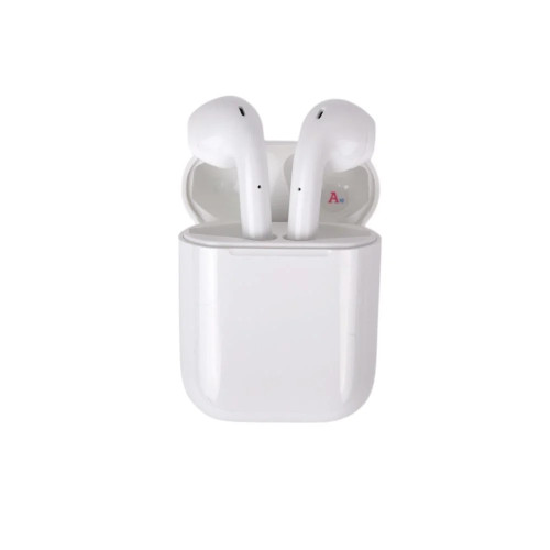 سماعه بلوتوث الاصدار الثاني SOUNDMAX سماعه بلوتوث الاصدار الثاني SOUNDMAX