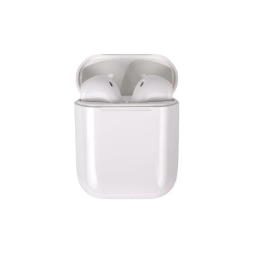 سماعه بلوتوث الاصدار الثاني SOUNDMAX سماعه بلوتوث الاصدار الثاني SOUNDMAX