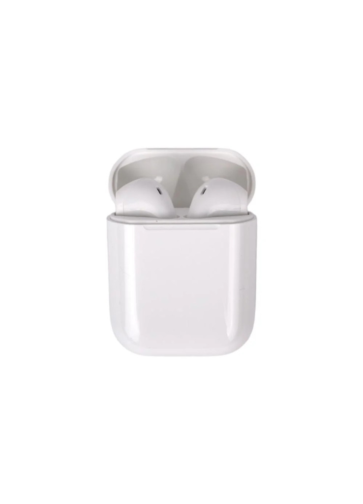 سماعه بلوتوث الاصدار الثاني SOUNDMAX