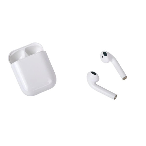 سماعه بلوتوث الاصدار الثاني SOUNDMAX