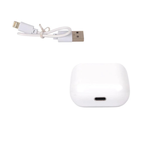 سماعه بلوتوث الاصدار الثاني SOUNDMAX