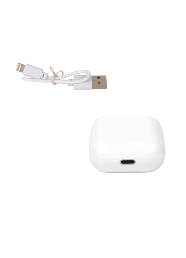 سماعه بلوتوث الاصدار الثاني SOUNDMAX