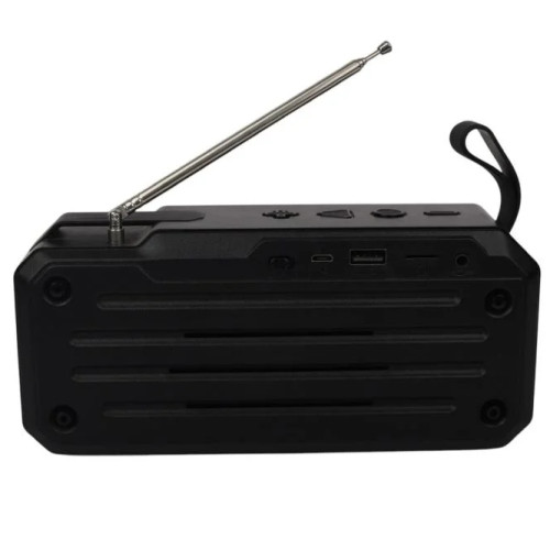 سبيكر NEWRIXING سبيكر NEWRIXING