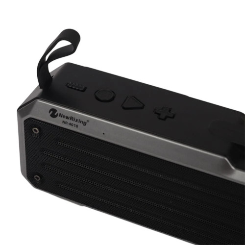 سبيكر NEWRIXING سبيكر NEWRIXING