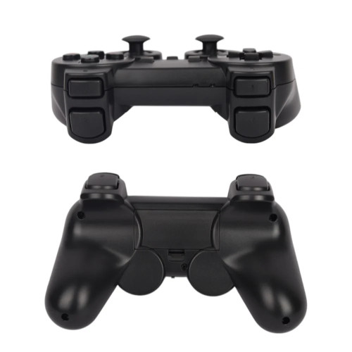 جهاز العاب الطيبين المطور 4k