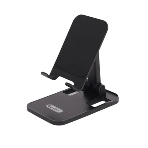 استاند مكتبي شركه go-des