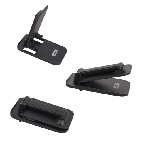 استاند مكتبي شركه go-des