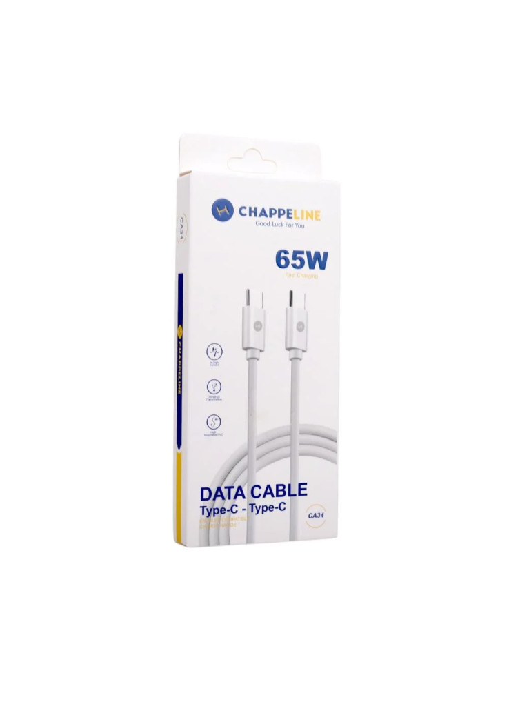 شاحن تايب سي جهتين شركه CHAPPELINE شاحن تايب سي جهتين شركه CHAPPELINE