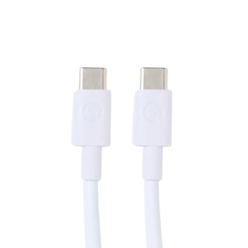 شاحن تايب سي جهتين شركه CHAPPELINE