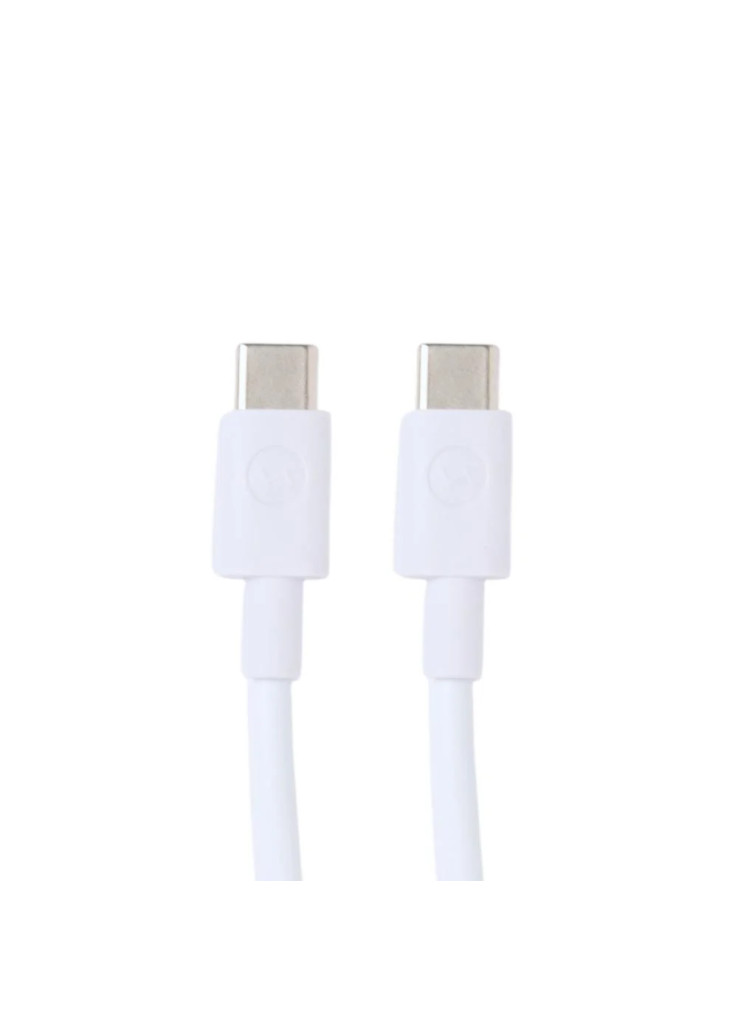 شاحن تايب سي جهتين شركه CHAPPELINE شاحن تايب سي جهتين شركه CHAPPELINE