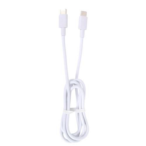 شاحن تايب سي جهتين شركه CHAPPELINE شاحن تايب سي جهتين شركه CHAPPELINE