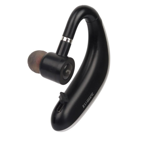 سماعه اذن وحده فولت الاصليه