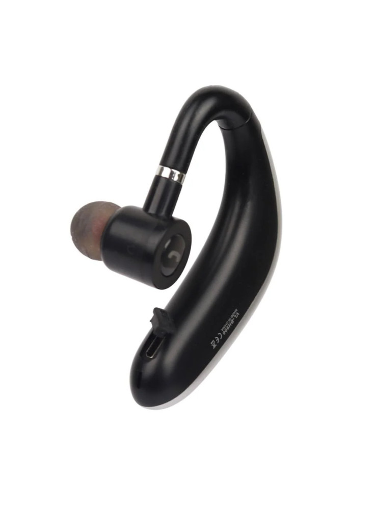 سماعه اذن وحده فولت الاصليه