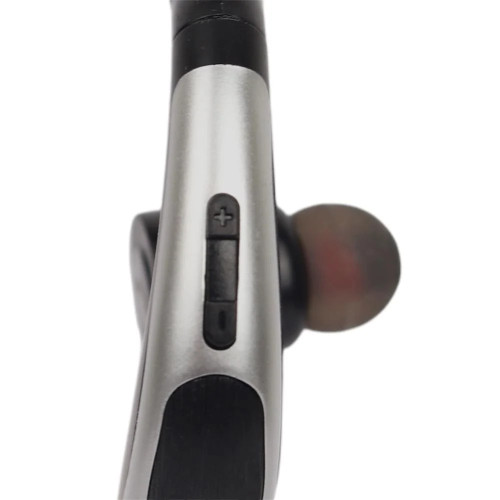 سماعه اذن وحده فولت الاصليه