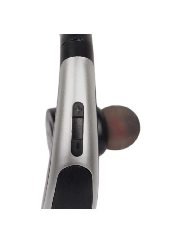 سماعه اذن وحده فولت الاصليه