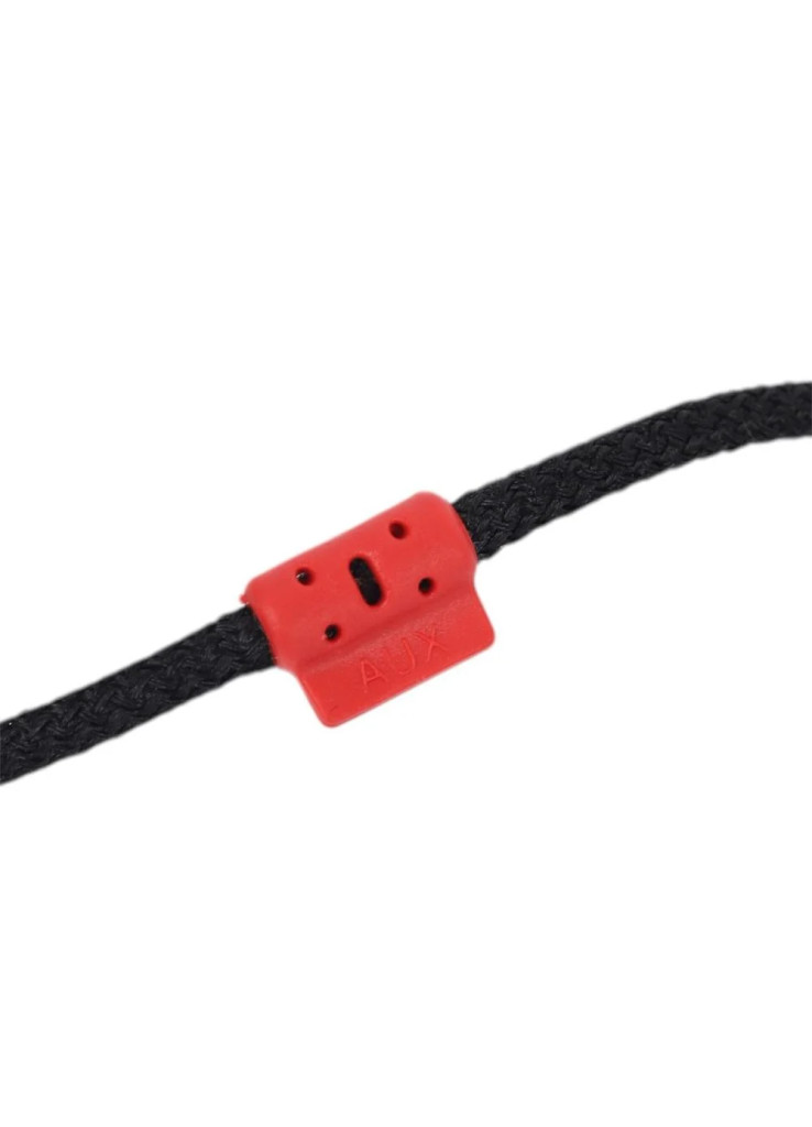 كيبل AUX جهتين